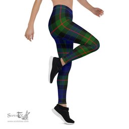plaid leggings, leggings women, tartan leggings, buffalo plaid leggings, Womens Christmas Leggings, yoga leggings, gym leggings, Plaid Leggings, Ugly Leggings, Christmas Leggings, Tartan Plaid Pattern Leggings, buffalo plaid leggings, yoga leggings, best leggings for women, brown leggings, grey leggings, sports leggings, old navy leggings, running leggings, red leggings, green leggings, purple leggings, blue leggings, navy leggings, womens gym leggings