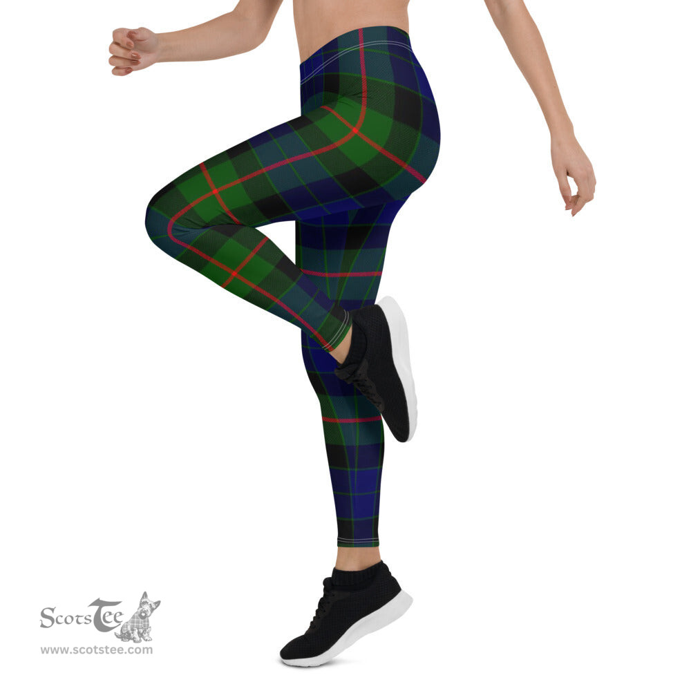 plaid leggings, leggings women, tartan leggings, buffalo plaid leggings, Womens Christmas Leggings, yoga leggings, gym leggings, Plaid Leggings, Ugly Leggings, Christmas Leggings, Tartan Plaid Pattern Leggings, buffalo plaid leggings, yoga leggings, best leggings for women, brown leggings, grey leggings, sports leggings, old navy leggings, running leggings, red leggings, green leggings, purple leggings, blue leggings, navy leggings, womens gym leggings