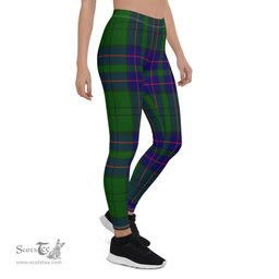 plaid leggings, leggings women, tartan leggings, buffalo plaid leggings, Womens Christmas Leggings, yoga leggings, gym leggings, Plaid Leggings, Ugly Leggings, Christmas Leggings, Tartan Plaid Pattern Leggings, buffalo plaid leggings, yoga leggings, best leggings for women, brown leggings, grey leggings, sports leggings, old navy leggings, running leggings, red leggings, green leggings, purple leggings, blue leggings, navy leggings, womens gym leggings