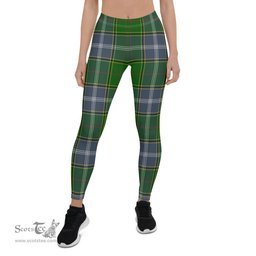plaid leggings, leggings women, tartan leggings, buffalo plaid leggings, Womens Christmas Leggings, yoga leggings, gym leggings, Plaid Leggings, Ugly Leggings, Christmas Leggings, Tartan Plaid Pattern Leggings, buffalo plaid leggings, yoga leggings, best leggings for women, brown leggings, grey leggings, sports leggings, old navy leggings, running leggings, red leggings, green leggings, purple leggings, blue leggings, navy leggings, womens gym leggings