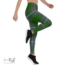 plaid leggings, leggings women, tartan leggings, buffalo plaid leggings, Womens Christmas Leggings, yoga leggings, gym leggings, Plaid Leggings, Ugly Leggings, Christmas Leggings, Tartan Plaid Pattern Leggings, buffalo plaid leggings, yoga leggings, best leggings for women, brown leggings, grey leggings, sports leggings, old navy leggings, running leggings, red leggings, green leggings, purple leggings, blue leggings, navy leggings, womens gym leggings