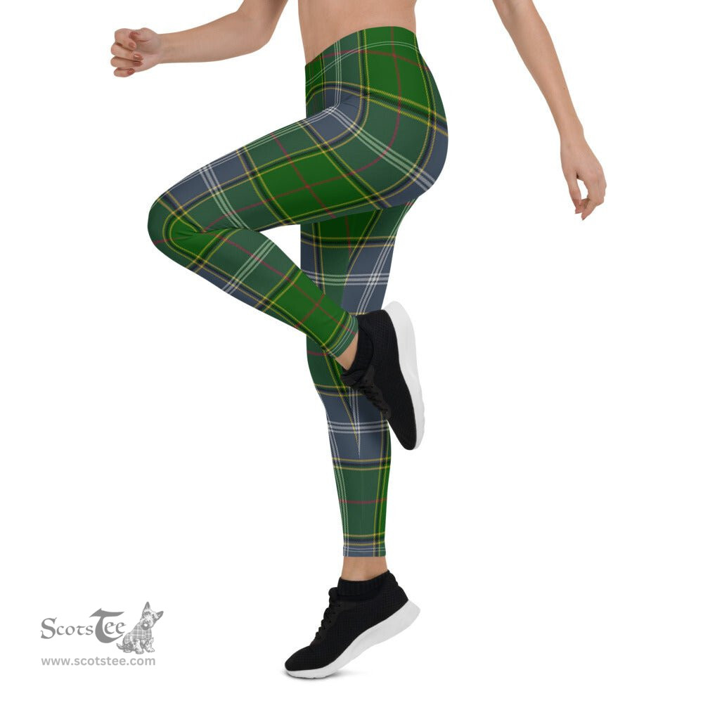 plaid leggings, leggings women, tartan leggings, buffalo plaid leggings, Womens Christmas Leggings, yoga leggings, gym leggings, Plaid Leggings, Ugly Leggings, Christmas Leggings, Tartan Plaid Pattern Leggings, buffalo plaid leggings, yoga leggings, best leggings for women, brown leggings, grey leggings, sports leggings, old navy leggings, running leggings, red leggings, green leggings, purple leggings, blue leggings, navy leggings, womens gym leggings