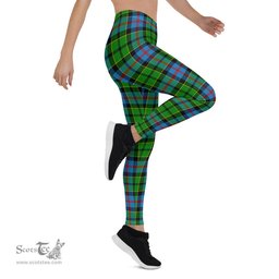plaid leggings, leggings women, tartan leggings, buffalo plaid leggings, Womens Christmas Leggings, yoga leggings, gym leggings, Plaid Leggings, Ugly Leggings, Christmas Leggings, Tartan Plaid Pattern Leggings, buffalo plaid leggings, yoga leggings, best leggings for women, brown leggings, grey leggings, sports leggings, old navy leggings, running leggings, red leggings, green leggings, purple leggings, blue leggings, navy leggings, womens gym leggings