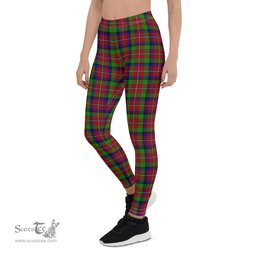 plaid leggings, leggings women, tartan leggings, buffalo plaid leggings, Womens Christmas Leggings, yoga leggings, gym leggings, Plaid Leggings, Ugly Leggings, Christmas Leggings, Tartan Plaid Pattern Leggings, buffalo plaid leggings, yoga leggings, best leggings for women, brown leggings, grey leggings, sports leggings, old navy leggings, running leggings, red leggings, green leggings, purple leggings, blue leggings, navy leggings, womens gym leggings