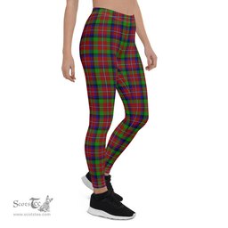 plaid leggings, leggings women, tartan leggings, buffalo plaid leggings, Womens Christmas Leggings, yoga leggings, gym leggings, Plaid Leggings, Ugly Leggings, Christmas Leggings, Tartan Plaid Pattern Leggings, buffalo plaid leggings, yoga leggings, best leggings for women, brown leggings, grey leggings, sports leggings, old navy leggings, running leggings, red leggings, green leggings, purple leggings, blue leggings, navy leggings, womens gym leggings