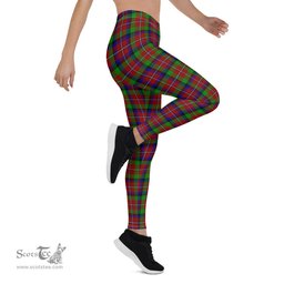 plaid leggings, leggings women, tartan leggings, buffalo plaid leggings, Womens Christmas Leggings, yoga leggings, gym leggings, Plaid Leggings, Ugly Leggings, Christmas Leggings, Tartan Plaid Pattern Leggings, buffalo plaid leggings, yoga leggings, best leggings for women, brown leggings, grey leggings, sports leggings, old navy leggings, running leggings, red leggings, green leggings, purple leggings, blue leggings, navy leggings, womens gym leggings