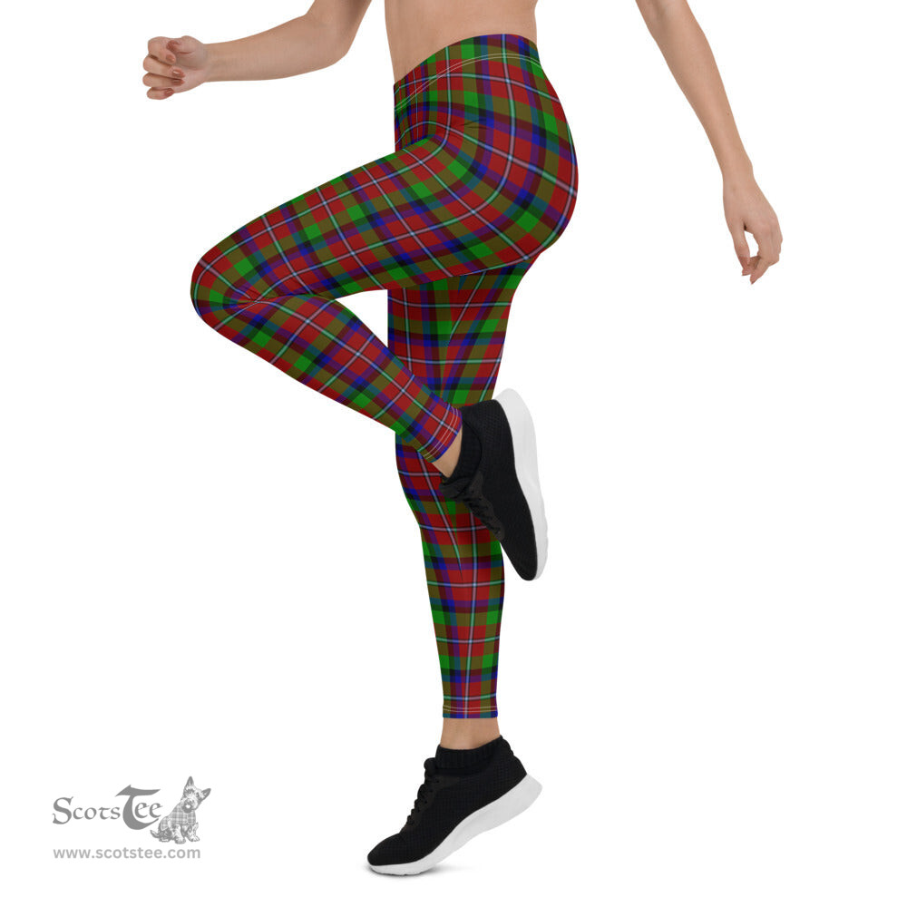 plaid leggings, leggings women, tartan leggings, buffalo plaid leggings, Womens Christmas Leggings, yoga leggings, gym leggings, Plaid Leggings, Ugly Leggings, Christmas Leggings, Tartan Plaid Pattern Leggings, buffalo plaid leggings, yoga leggings, best leggings for women, brown leggings, grey leggings, sports leggings, old navy leggings, running leggings, red leggings, green leggings, purple leggings, blue leggings, navy leggings, womens gym leggings