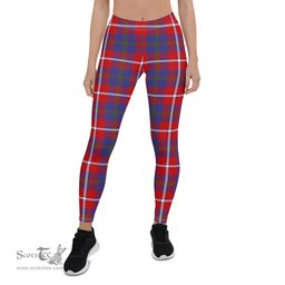 plaid leggings, leggings women, tartan leggings, buffalo plaid leggings, Womens Christmas Leggings, yoga leggings, gym leggings, Plaid Leggings, Ugly Leggings, Christmas Leggings, Tartan Plaid Pattern Leggings, buffalo plaid leggings, yoga leggings, best leggings for women, brown leggings, grey leggings, sports leggings, old navy leggings, running leggings, red leggings, green leggings, purple leggings, blue leggings, navy leggings, womens gym leggings