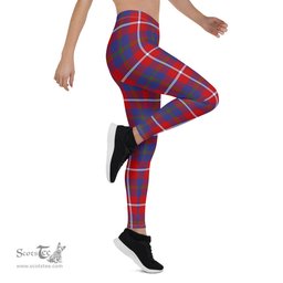 plaid leggings, leggings women, tartan leggings, buffalo plaid leggings, Womens Christmas Leggings, yoga leggings, gym leggings, Plaid Leggings, Ugly Leggings, Christmas Leggings, Tartan Plaid Pattern Leggings, buffalo plaid leggings, yoga leggings, best leggings for women, brown leggings, grey leggings, sports leggings, old navy leggings, running leggings, red leggings, green leggings, purple leggings, blue leggings, navy leggings, womens gym leggings