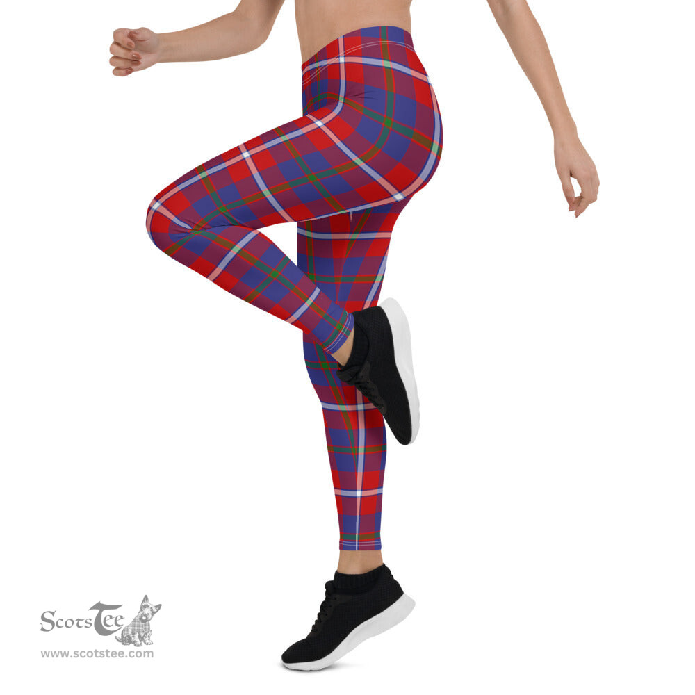 plaid leggings, leggings women, tartan leggings, buffalo plaid leggings, Womens Christmas Leggings, yoga leggings, gym leggings, Plaid Leggings, Ugly Leggings, Christmas Leggings, Tartan Plaid Pattern Leggings, buffalo plaid leggings, yoga leggings, best leggings for women, brown leggings, grey leggings, sports leggings, old navy leggings, running leggings, red leggings, green leggings, purple leggings, blue leggings, navy leggings, womens gym leggings