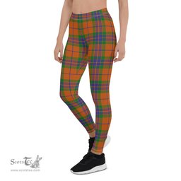 plaid leggings, leggings women, tartan leggings, buffalo plaid leggings, Womens Christmas Leggings, yoga leggings, gym leggings, Plaid Leggings, Ugly Leggings, Christmas Leggings, Tartan Plaid Pattern Leggings, buffalo plaid leggings, yoga leggings, best leggings for women, brown leggings, grey leggings, sports leggings, old navy leggings, running leggings, red leggings, green leggings, purple leggings, blue leggings, navy leggings, womens gym leggings