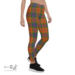plaid leggings, leggings women, tartan leggings, buffalo plaid leggings, Womens Christmas Leggings, yoga leggings, gym leggings, Plaid Leggings, Ugly Leggings, Christmas Leggings, Tartan Plaid Pattern Leggings, buffalo plaid leggings, yoga leggings, best leggings for women, brown leggings, grey leggings, sports leggings, old navy leggings, running leggings, red leggings, green leggings, purple leggings, blue leggings, navy leggings, womens gym leggings