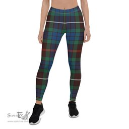 plaid leggings, leggings women, tartan leggings, buffalo plaid leggings, Womens Christmas Leggings, yoga leggings, gym leggings, Plaid Leggings, Ugly Leggings, Christmas Leggings, Tartan Plaid Pattern Leggings, buffalo plaid leggings, yoga leggings, best leggings for women, brown leggings, grey leggings, sports leggings, old navy leggings, running leggings, red leggings, green leggings, purple leggings, blue leggings, navy leggings, womens gym leggings