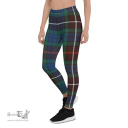 plaid leggings, leggings women, tartan leggings, buffalo plaid leggings, Womens Christmas Leggings, yoga leggings, gym leggings, Plaid Leggings, Ugly Leggings, Christmas Leggings, Tartan Plaid Pattern Leggings, buffalo plaid leggings, yoga leggings, best leggings for women, brown leggings, grey leggings, sports leggings, old navy leggings, running leggings, red leggings, green leggings, purple leggings, blue leggings, navy leggings, womens gym leggings