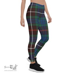 plaid leggings, leggings women, tartan leggings, buffalo plaid leggings, Womens Christmas Leggings, yoga leggings, gym leggings, Plaid Leggings, Ugly Leggings, Christmas Leggings, Tartan Plaid Pattern Leggings, buffalo plaid leggings, yoga leggings, best leggings for women, brown leggings, grey leggings, sports leggings, old navy leggings, running leggings, red leggings, green leggings, purple leggings, blue leggings, navy leggings, womens gym leggings
