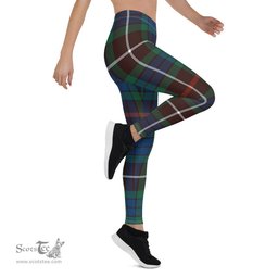plaid leggings, leggings women, tartan leggings, buffalo plaid leggings, Womens Christmas Leggings, yoga leggings, gym leggings, Plaid Leggings, Ugly Leggings, Christmas Leggings, Tartan Plaid Pattern Leggings, buffalo plaid leggings, yoga leggings, best leggings for women, brown leggings, grey leggings, sports leggings, old navy leggings, running leggings, red leggings, green leggings, purple leggings, blue leggings, navy leggings, womens gym leggings