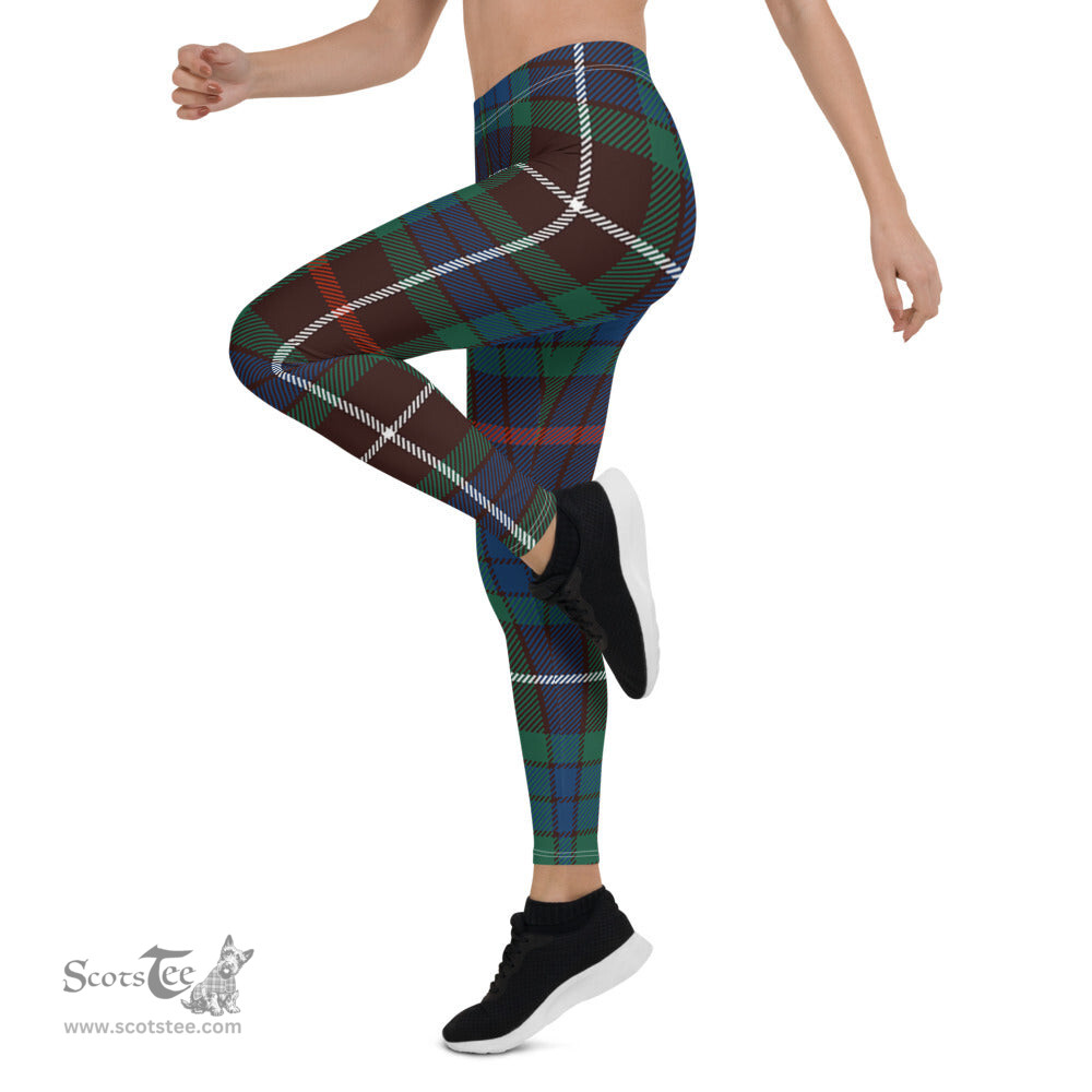 plaid leggings, leggings women, tartan leggings, buffalo plaid leggings, Womens Christmas Leggings, yoga leggings, gym leggings, Plaid Leggings, Ugly Leggings, Christmas Leggings, Tartan Plaid Pattern Leggings, buffalo plaid leggings, yoga leggings, best leggings for women, brown leggings, grey leggings, sports leggings, old navy leggings, running leggings, red leggings, green leggings, purple leggings, blue leggings, navy leggings, womens gym leggings