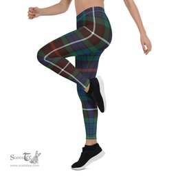 plaid leggings, leggings women, tartan leggings, buffalo plaid leggings, Womens Christmas Leggings, yoga leggings, gym leggings, Plaid Leggings, Ugly Leggings, Christmas Leggings, Tartan Plaid Pattern Leggings, buffalo plaid leggings, yoga leggings, best leggings for women, brown leggings, grey leggings, sports leggings, old navy leggings, running leggings, red leggings, green leggings, purple leggings, blue leggings, navy leggings, womens gym leggings