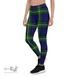 plaid leggings, leggings women, tartan leggings, buffalo plaid leggings, Womens Christmas Leggings, yoga leggings, gym leggings, Plaid Leggings, Ugly Leggings, Christmas Leggings, Tartan Plaid Pattern Leggings, buffalo plaid leggings, yoga leggings, best leggings for women, brown leggings, grey leggings, sports leggings, old navy leggings, running leggings, red leggings, green leggings, purple leggings, blue leggings, navy leggings, womens gym leggings