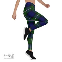 plaid leggings, leggings women, tartan leggings, buffalo plaid leggings, Womens Christmas Leggings, yoga leggings, gym leggings, Plaid Leggings, Ugly Leggings, Christmas Leggings, Tartan Plaid Pattern Leggings, buffalo plaid leggings, yoga leggings, best leggings for women, brown leggings, grey leggings, sports leggings, old navy leggings, running leggings, red leggings, green leggings, purple leggings, blue leggings, navy leggings, womens gym leggings