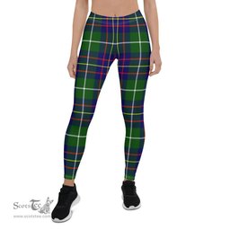 plaid leggings, leggings women, tartan leggings, buffalo plaid leggings, Womens Christmas Leggings, yoga leggings, gym leggings, Plaid Leggings, Ugly Leggings, Christmas Leggings, Tartan Plaid Pattern Leggings, buffalo plaid leggings, yoga leggings, best leggings for women, brown leggings, grey leggings, sports leggings, old navy leggings, running leggings, red leggings, green leggings, purple leggings, blue leggings, navy leggings, womens gym leggings