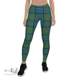 plaid leggings, leggings women, tartan leggings, buffalo plaid leggings, Womens Christmas Leggings, yoga leggings, gym leggings, Plaid Leggings, Ugly Leggings, Christmas Leggings, Tartan Plaid Pattern Leggings, buffalo plaid leggings, yoga leggings, best leggings for women, brown leggings, grey leggings, sports leggings, old navy leggings, running leggings, red leggings, green leggings, purple leggings, blue leggings, navy leggings, womens gym leggings