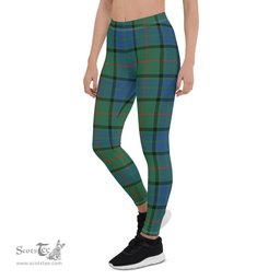 plaid leggings, leggings women, tartan leggings, buffalo plaid leggings, Womens Christmas Leggings, yoga leggings, gym leggings, Plaid Leggings, Ugly Leggings, Christmas Leggings, Tartan Plaid Pattern Leggings, buffalo plaid leggings, yoga leggings, best leggings for women, brown leggings, grey leggings, sports leggings, old navy leggings, running leggings, red leggings, green leggings, purple leggings, blue leggings, navy leggings, womens gym leggings