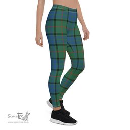 plaid leggings, leggings women, tartan leggings, buffalo plaid leggings, Womens Christmas Leggings, yoga leggings, gym leggings, Plaid Leggings, Ugly Leggings, Christmas Leggings, Tartan Plaid Pattern Leggings, buffalo plaid leggings, yoga leggings, best leggings for women, brown leggings, grey leggings, sports leggings, old navy leggings, running leggings, red leggings, green leggings, purple leggings, blue leggings, navy leggings, womens gym leggings