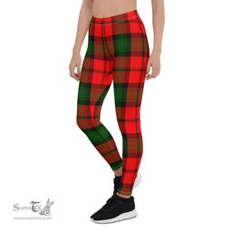 plaid leggings, leggings women, tartan leggings, buffalo plaid leggings, Womens Christmas Leggings, yoga leggings, gym leggings, Plaid Leggings, Ugly Leggings, Christmas Leggings, Tartan Plaid Pattern Leggings, buffalo plaid leggings, yoga leggings, best leggings for women, brown leggings, grey leggings, sports leggings, old navy leggings, running leggings, red leggings, green leggings, purple leggings, blue leggings, navy leggings, womens gym leggings