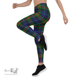 plaid leggings, leggings women, tartan leggings, buffalo plaid leggings, Womens Christmas Leggings, yoga leggings, gym leggings, Plaid Leggings, Ugly Leggings, Christmas Leggings, Tartan Plaid Pattern Leggings, buffalo plaid leggings, yoga leggings, best leggings for women, brown leggings, grey leggings, sports leggings, old navy leggings, running leggings, red leggings, green leggings, purple leggings, blue leggings, navy leggings, womens gym leggings