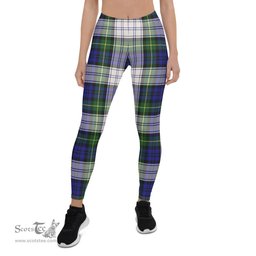plaid leggings, leggings women, tartan leggings, buffalo plaid leggings, Womens Christmas Leggings, yoga leggings, gym leggings, Plaid Leggings, Ugly Leggings, Christmas Leggings, Tartan Plaid Pattern Leggings, buffalo plaid leggings, yoga leggings, best leggings for women, brown leggings, grey leggings, sports leggings, old navy leggings, running leggings, red leggings, green leggings, purple leggings, blue leggings, navy leggings, womens gym leggings