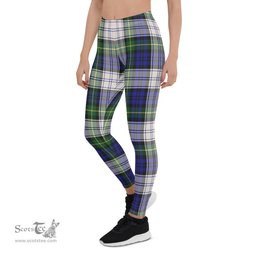 plaid leggings, leggings women, tartan leggings, buffalo plaid leggings, Womens Christmas Leggings, yoga leggings, gym leggings, Plaid Leggings, Ugly Leggings, Christmas Leggings, Tartan Plaid Pattern Leggings, buffalo plaid leggings, yoga leggings, best leggings for women, brown leggings, grey leggings, sports leggings, old navy leggings, running leggings, red leggings, green leggings, purple leggings, blue leggings, navy leggings, womens gym leggings