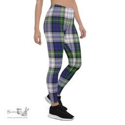 plaid leggings, leggings women, tartan leggings, buffalo plaid leggings, Womens Christmas Leggings, yoga leggings, gym leggings, Plaid Leggings, Ugly Leggings, Christmas Leggings, Tartan Plaid Pattern Leggings, buffalo plaid leggings, yoga leggings, best leggings for women, brown leggings, grey leggings, sports leggings, old navy leggings, running leggings, red leggings, green leggings, purple leggings, blue leggings, navy leggings, womens gym leggings