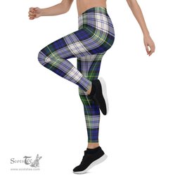 plaid leggings, leggings women, tartan leggings, buffalo plaid leggings, Womens Christmas Leggings, yoga leggings, gym leggings, Plaid Leggings, Ugly Leggings, Christmas Leggings, Tartan Plaid Pattern Leggings, buffalo plaid leggings, yoga leggings, best leggings for women, brown leggings, grey leggings, sports leggings, old navy leggings, running leggings, red leggings, green leggings, purple leggings, blue leggings, navy leggings, womens gym leggings