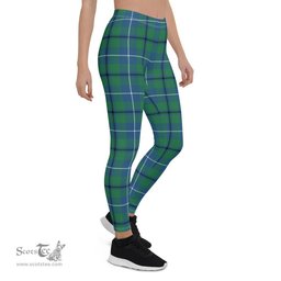 plaid leggings, leggings women, tartan leggings, buffalo plaid leggings, Womens Christmas Leggings, yoga leggings, gym leggings, Plaid Leggings, Ugly Leggings, Christmas Leggings, Tartan Plaid Pattern Leggings, buffalo plaid leggings, yoga leggings, best leggings for women, brown leggings, grey leggings, sports leggings, old navy leggings, running leggings, red leggings, green leggings, purple leggings, blue leggings, navy leggings, womens gym leggings