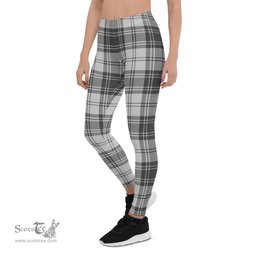 plaid leggings, leggings women, tartan leggings, buffalo plaid leggings, Womens Christmas Leggings, yoga leggings, gym leggings, Plaid Leggings, Ugly Leggings, Christmas Leggings, Tartan Plaid Pattern Leggings, buffalo plaid leggings, yoga leggings, best leggings for women, brown leggings, grey leggings, sports leggings, old navy leggings, running leggings, red leggings, green leggings, purple leggings, blue leggings, navy leggings, womens gym leggings