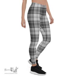plaid leggings, leggings women, tartan leggings, buffalo plaid leggings, Womens Christmas Leggings, yoga leggings, gym leggings, Plaid Leggings, Ugly Leggings, Christmas Leggings, Tartan Plaid Pattern Leggings, buffalo plaid leggings, yoga leggings, best leggings for women, brown leggings, grey leggings, sports leggings, old navy leggings, running leggings, red leggings, green leggings, purple leggings, blue leggings, navy leggings, womens gym leggings
