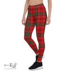 plaid leggings, leggings women, tartan leggings, buffalo plaid leggings, Womens Christmas Leggings, yoga leggings, gym leggings, Plaid Leggings, Ugly Leggings, Christmas Leggings, Tartan Plaid Pattern Leggings, buffalo plaid leggings, yoga leggings, best leggings for women, brown leggings, grey leggings, sports leggings, old navy leggings, running leggings, red leggings, green leggings, purple leggings, blue leggings, navy leggings, womens gym leggings