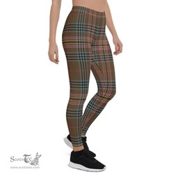 plaid leggings, leggings women, tartan leggings, buffalo plaid leggings, Womens Christmas Leggings, yoga leggings, gym leggings, Plaid Leggings, Ugly Leggings, Christmas Leggings, Tartan Plaid Pattern Leggings, buffalo plaid leggings, yoga leggings, best leggings for women, brown leggings, grey leggings, sports leggings, old navy leggings, running leggings, red leggings, green leggings, purple leggings, blue leggings, navy leggings, womens gym leggings