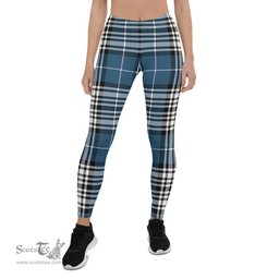 plaid leggings, leggings women, tartan leggings, buffalo plaid leggings, Womens Christmas Leggings, yoga leggings, gym leggings, Plaid Leggings, Ugly Leggings, Christmas Leggings, Tartan Plaid Pattern Leggings, buffalo plaid leggings, yoga leggings, best leggings for women, brown leggings, grey leggings, sports leggings, old navy leggings, running leggings, red leggings, green leggings, purple leggings, blue leggings, navy leggings, womens gym leggings