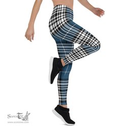 plaid leggings, leggings women, tartan leggings, buffalo plaid leggings, Womens Christmas Leggings, yoga leggings, gym leggings, Plaid Leggings, Ugly Leggings, Christmas Leggings, Tartan Plaid Pattern Leggings, buffalo plaid leggings, yoga leggings, best leggings for women, brown leggings, grey leggings, sports leggings, old navy leggings, running leggings, red leggings, green leggings, purple leggings, blue leggings, navy leggings, womens gym leggings
