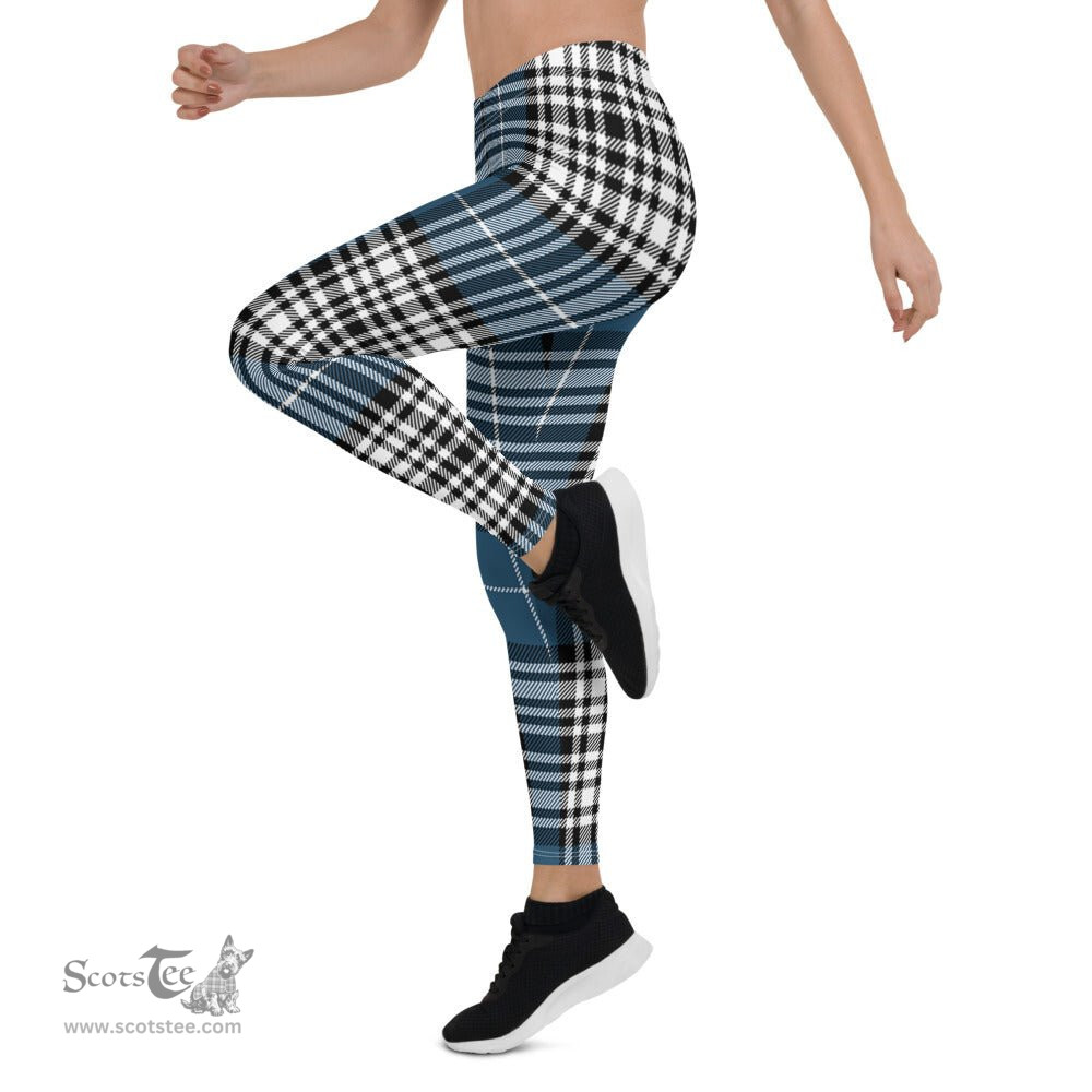plaid leggings, leggings women, tartan leggings, buffalo plaid leggings, Womens Christmas Leggings, yoga leggings, gym leggings, Plaid Leggings, Ugly Leggings, Christmas Leggings, Tartan Plaid Pattern Leggings, buffalo plaid leggings, yoga leggings, best leggings for women, brown leggings, grey leggings, sports leggings, old navy leggings, running leggings, red leggings, green leggings, purple leggings, blue leggings, navy leggings, womens gym leggings