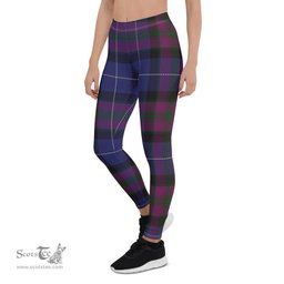plaid leggings, leggings women, tartan leggings, buffalo plaid leggings, Womens Christmas Leggings, yoga leggings, gym leggings, Plaid Leggings, Ugly Leggings, Christmas Leggings, Tartan Plaid Pattern Leggings, buffalo plaid leggings, yoga leggings, best leggings for women, brown leggings, grey leggings, sports leggings, old navy leggings, running leggings, red leggings, green leggings, purple leggings, blue leggings, navy leggings, womens gym leggings