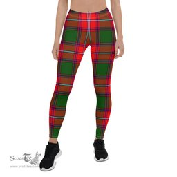 plaid leggings, leggings women, tartan leggings, buffalo plaid leggings, Womens Christmas Leggings, yoga leggings, gym leggings, Plaid Leggings, Ugly Leggings, Christmas Leggings, Tartan Plaid Pattern Leggings, buffalo plaid leggings, yoga leggings, best leggings for women, brown leggings, grey leggings, sports leggings, old navy leggings, running leggings, red leggings, green leggings, purple leggings, blue leggings, navy leggings, womens gym leggings