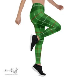 plaid leggings, leggings women, tartan leggings, buffalo plaid leggings, Womens Christmas Leggings, yoga leggings, gym leggings, Plaid Leggings, Ugly Leggings, Christmas Leggings, Tartan Plaid Pattern Leggings, buffalo plaid leggings, yoga leggings, best leggings for women, brown leggings, grey leggings, sports leggings, old navy leggings, running leggings, red leggings, green leggings, purple leggings, blue leggings, navy leggings, womens gym leggings