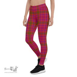 plaid leggings, leggings women, tartan leggings, buffalo plaid leggings, Womens Christmas Leggings, yoga leggings, gym leggings, Plaid Leggings, Ugly Leggings, Christmas Leggings, Tartan Plaid Pattern Leggings, buffalo plaid leggings, yoga leggings, best leggings for women, brown leggings, grey leggings, sports leggings, old navy leggings, running leggings, red leggings, green leggings, purple leggings, blue leggings, navy leggings, womens gym leggings