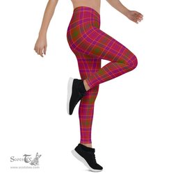 plaid leggings, leggings women, tartan leggings, buffalo plaid leggings, Womens Christmas Leggings, yoga leggings, gym leggings, Plaid Leggings, Ugly Leggings, Christmas Leggings, Tartan Plaid Pattern Leggings, buffalo plaid leggings, yoga leggings, best leggings for women, brown leggings, grey leggings, sports leggings, old navy leggings, running leggings, red leggings, green leggings, purple leggings, blue leggings, navy leggings, womens gym leggings