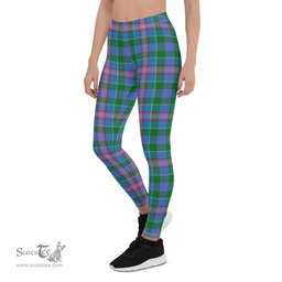 plaid leggings, leggings women, tartan leggings, buffalo plaid leggings, Womens Christmas Leggings, yoga leggings, gym leggings, Plaid Leggings, Ugly Leggings, Christmas Leggings, Tartan Plaid Pattern Leggings, buffalo plaid leggings, yoga leggings, best leggings for women, brown leggings, grey leggings, sports leggings, old navy leggings, running leggings, red leggings, green leggings, purple leggings, blue leggings, navy leggings, womens gym leggings