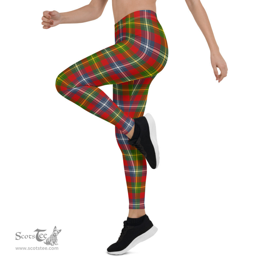 plaid leggings, leggings women, tartan leggings, buffalo plaid leggings, Womens Christmas Leggings, yoga leggings, gym leggings, Plaid Leggings, Ugly Leggings, Christmas Leggings, Tartan Plaid Pattern Leggings, buffalo plaid leggings, yoga leggings, best leggings for women, brown leggings, grey leggings, sports leggings, old navy leggings, running leggings, red leggings, green leggings, purple leggings, blue leggings, navy leggings, womens gym leggings