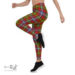 plaid leggings, leggings women, tartan leggings, buffalo plaid leggings, Womens Christmas Leggings, yoga leggings, gym leggings, Plaid Leggings, Ugly Leggings, Christmas Leggings, Tartan Plaid Pattern Leggings, buffalo plaid leggings, yoga leggings, best leggings for women, brown leggings, grey leggings, sports leggings, old navy leggings, running leggings, red leggings, green leggings, purple leggings, blue leggings, navy leggings, womens gym leggings
